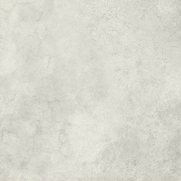 Gardenia/Ariana Camouflage Beton White 60x60, afname per doos van 1,08 m²