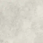 Gardenia/Ariana Camouflage Beton White 60x60, afname per doos van 1,08 m²