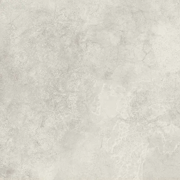 Gardenia/Ariana Camouflage Beton White 60x60, afname per doos van 1,08 m²