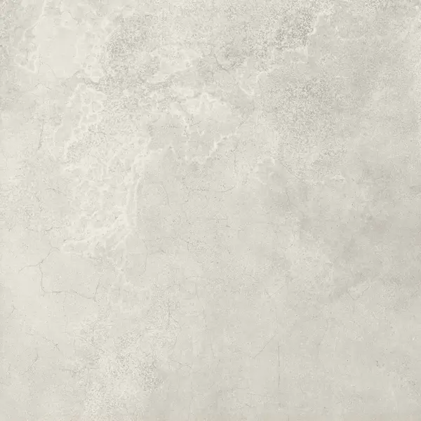 Gardenia/Ariana Camouflage Beton White 60x60, afname per doos van 1,08 m²