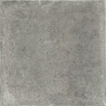 Gardenia/Ariana Anima Fango 120x120, afname per doos van 2,88 m²