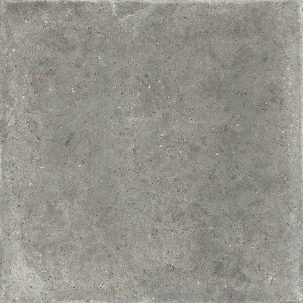 Gardenia/Ariana Anima Fango 120x120, afname per doos van 2,88 m²