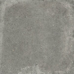 Gardenia/Ariana Anima Fango 120x120, afname per doos van 2,88 m²