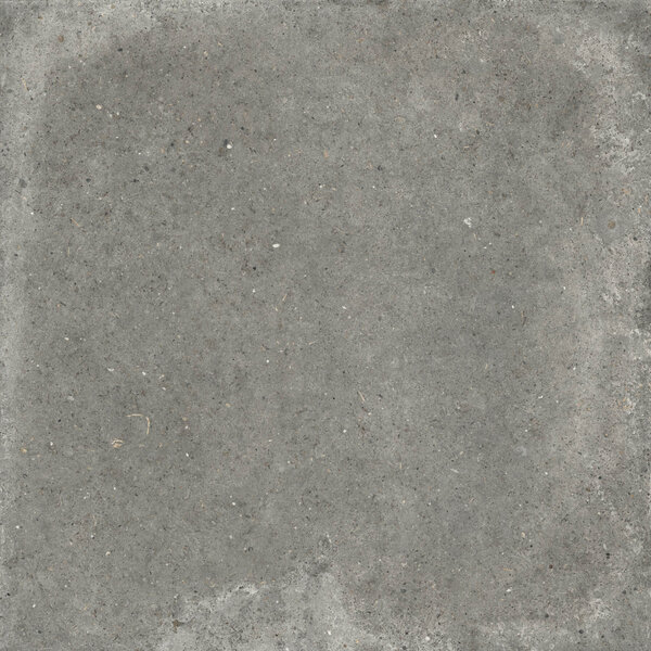 Gardenia/Ariana Anima Fango 120x120, afname per doos van 2,88 m²