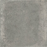 Gardenia/Ariana Anima Fango 120x120, afname per doos van 2,88 m²