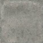 Gardenia/Ariana Anima Fango 120x120, afname per doos van 2,88 m²