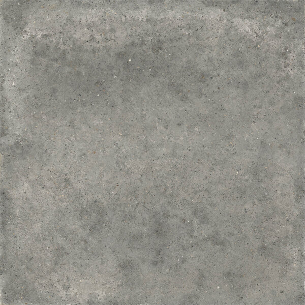 Gardenia/Ariana Anima Fango 120x120, afname per doos van 2,88 m²