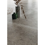 Gardenia/Ariana Anima Fango 120x120, afname per doos van 2,88 m²