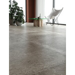 Gardenia/Ariana Anima Fango 120x120, afname per doos van 2,88 m²