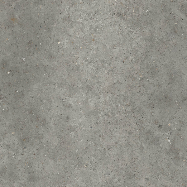 Gardenia/Ariana Anima Fango 80x80, afname per doos van 1,28 m²