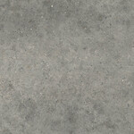 Gardenia/Ariana Anima Fango 80x80, afname per doos van 1,28 m²