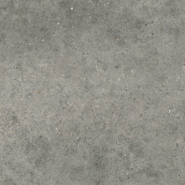 Gardenia/Ariana Anima Fango 80x80, afname per doos van 1,28 m²