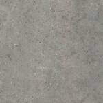 Gardenia/Ariana Anima Fango 80x80, afname per doos van 1,28 m²