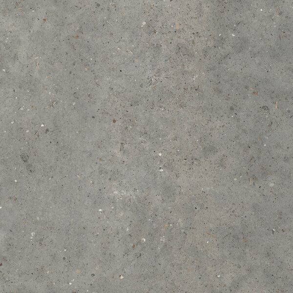 Gardenia/Ariana Anima Fango 80x80, afname per doos van 1,28 m²