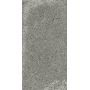 Gardenia/Ariana Anima Fango 60x120 a 1,44 m²