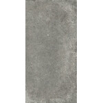 Gardenia/Ariana Anima Fango 60x120, afname per doos van 1,44 m²