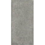 Gardenia/Ariana Anima Fango 60x120, afname per doos van 1,44 m²