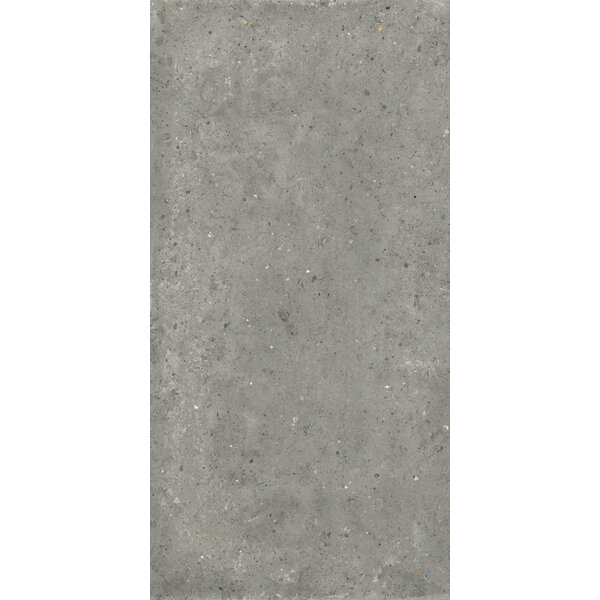 Gardenia/Ariana Anima Fango 60x120, afname per doos van 1,44 m²