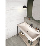 Gardenia/Ariana Anima Fango 60x120, afname per doos van 1,44 m²