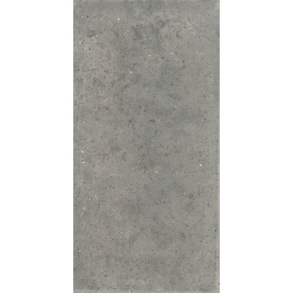 Gardenia/Ariana Anima Fango 60x120, afname per doos van 1,44 m²