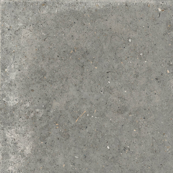 Gardenia/Ariana Anima Fango 60x60 R11, afname per doos van 1,08 m²