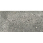 Gardenia/Ariana Anima Fango 30x60, afname per doos van 1,08 m²