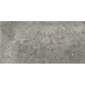 Gardenia/Ariana Anima Fango 30x60 a 1,08 m²