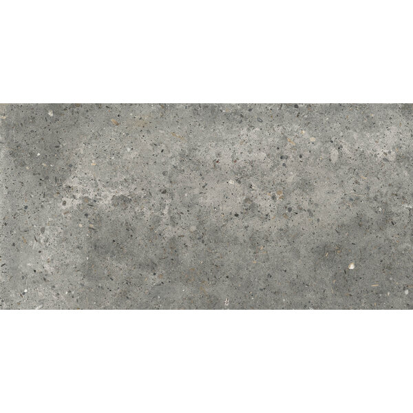 Gardenia/Ariana Anima Fango 30x60, afname per doos van 1,08 m²