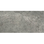 Gardenia/Ariana Anima Fango 30x60, afname per doos van 1,08 m²