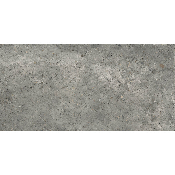 Gardenia/Ariana Anima Fango 30x60, afname per doos van 1,08 m²