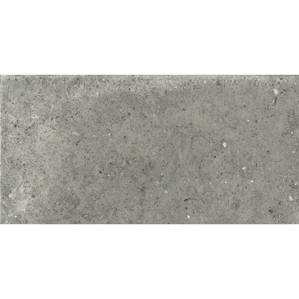 Gardenia/Ariana Anima Fango 30x60, afname per doos van 1,08 m²