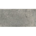 Gardenia/Ariana Anima Fango 30x60, afname per doos van 1,08 m²