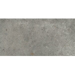 Gardenia/Ariana Anima Fango 30x60, afname per doos van 1,08 m²