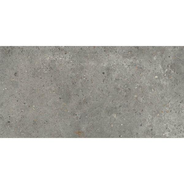 Gardenia/Ariana Anima Fango 30x60, afname per doos van 1,08 m²