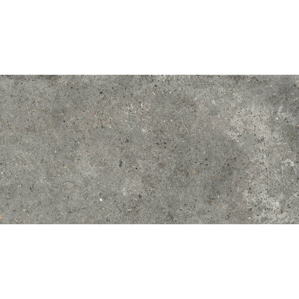 Gardenia/Ariana Anima Fango 30x60, afname per doos van 1,08 m²