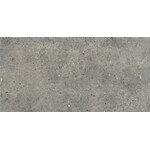 Gardenia/Ariana Anima Fango 30x60, afname per doos van 1,08 m²