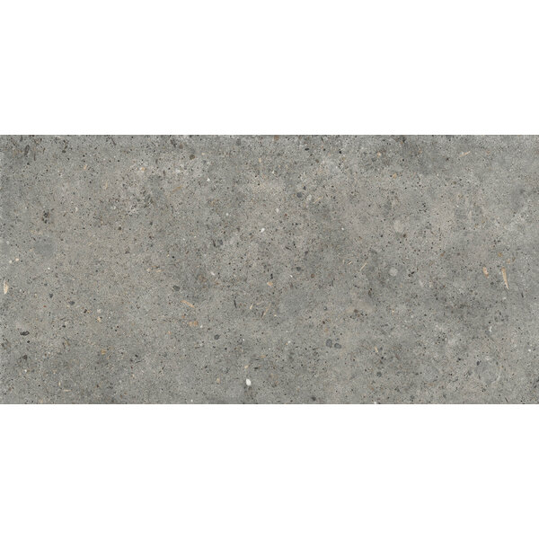 Gardenia/Ariana Anima Fango 30x60, afname per doos van 1,08 m²