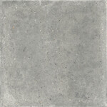 Gardenia/Ariana Anima Grigio 120x120, afname per doos van 2,88 m²