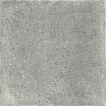 Gardenia/Ariana Anima Grigio 120x120 a 2,88 m²