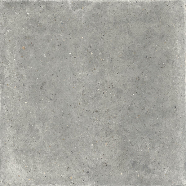 Gardenia/Ariana Anima Grigio 120x120, afname per doos van 2,88 m²