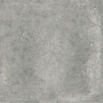 Gardenia/Ariana Anima Grigio 120x120, afname per doos van 2,88 m²