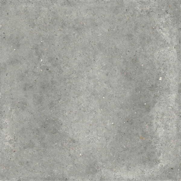 Gardenia/Ariana Anima Grigio 120x120, afname per doos van 2,88 m²