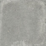 Gardenia/Ariana Anima Grigio 120x120, afname per doos van 2,88 m²