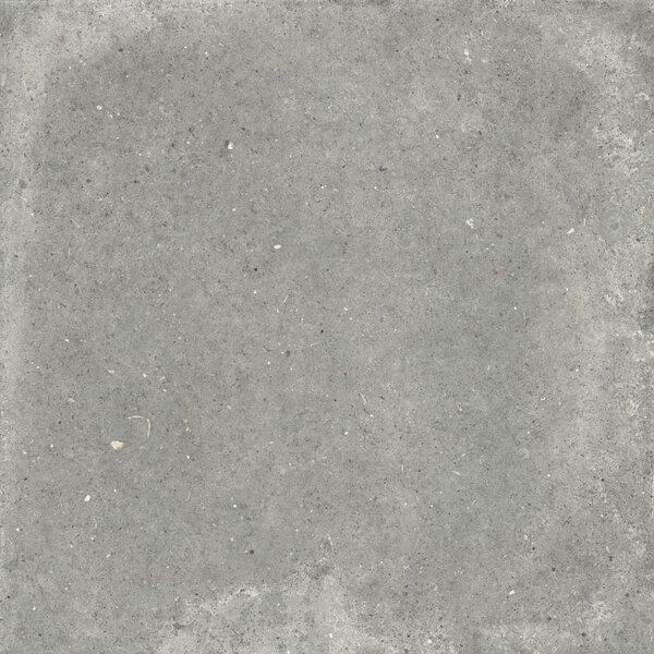 Gardenia/Ariana Anima Grigio 120x120, afname per doos van 2,88 m²