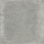 Gardenia/Ariana Anima Grigio 120x120, afname per doos van 2,88 m²