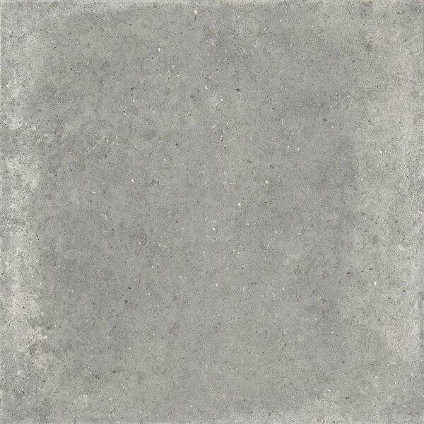 Gardenia/Ariana Anima Grigio 120x120, afname per doos van 2,88 m²