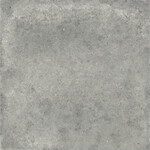 Gardenia/Ariana Anima Grigio 120x120, afname per doos van 2,88 m²