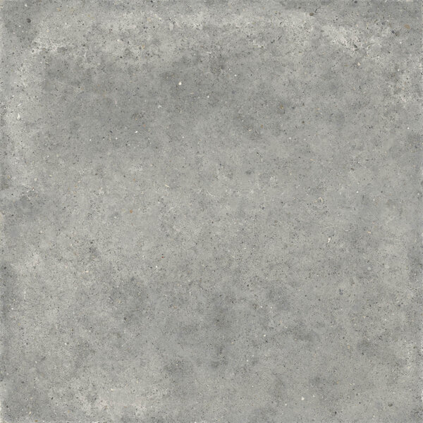 Gardenia/Ariana Anima Grigio 120x120, afname per doos van 2,88 m²
