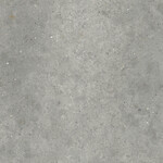 Gardenia/Ariana Anima Grigio 80x80, afname per doos van 1,28 m²