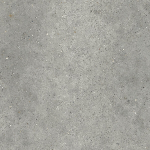 Gardenia/Ariana Anima Grigio 80x80, afname per doos van 1,28 m²